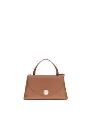 Nikla medium Shoulder Bag