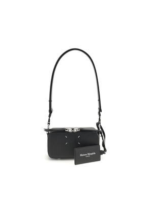 Doll small Shoulder Bag