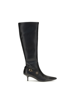 Knee-Length Boots - EU36/US6