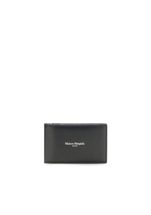 Margiela Leather Wallet