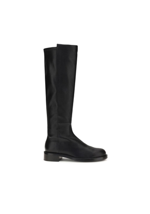 Gisele high Boots - EU36/US6