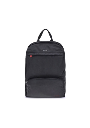 Monochrome Backpack