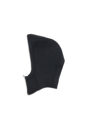 Valentino Garavani Vlogo Signature Hood - L/XL