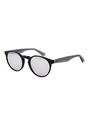 Black Men Sunglasses