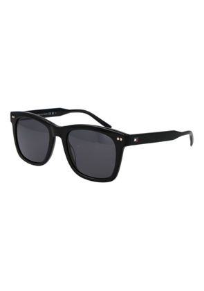 Black Men Sunglasses