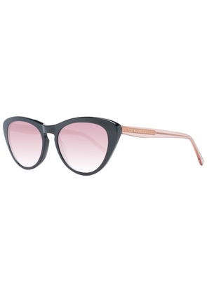 Black Women Sunglasses