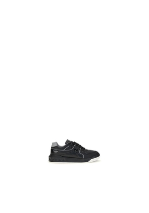 One Stud Low-Top Sneakers - EU40.5/US7.5