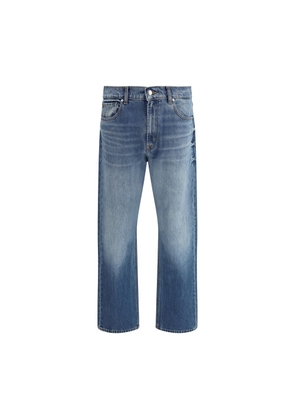 Bakersfield Modern straight Jeans - W29