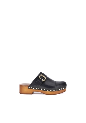 Jeannette Mules - EU36/US6