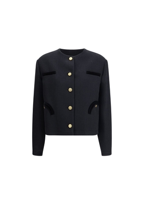 Blazé Milano Missy Gliss Bolero - II/M