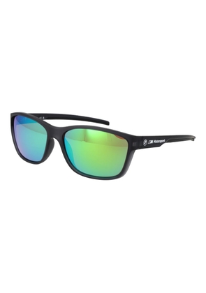 Black Men Sunglasses