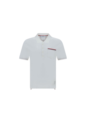 Short Sleeves Polo Shirt - 3