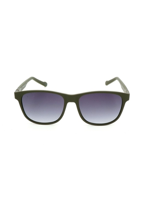 Army Acetate Sunglasses