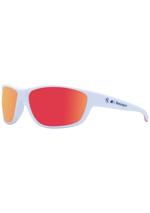 White Men Sunglasses