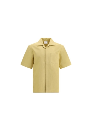 Short sleeve Shirt - XS