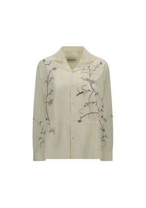 Baziszt Pinson Shirt - XS