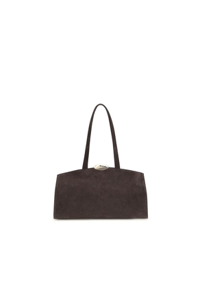 Benedetta Bruzziches Serena Shoulder Bag
