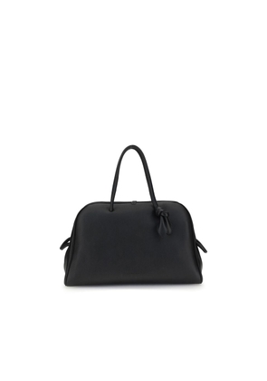 Le Grand Tourisme Travel Bag