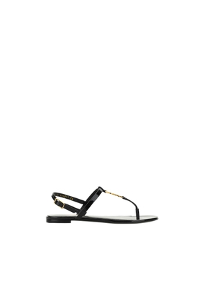 Cassandra Sandals - EU36/US6
