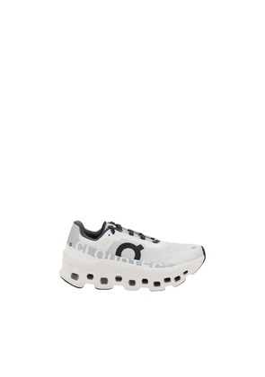SNEAKERS - CLOUDMONSTER - EU36.5/US6.5
