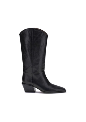 Bettina Boots - EU38/US8