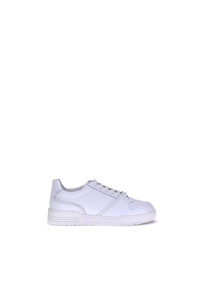 Leather Sneakers - EU40/US10