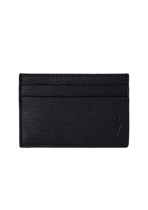 Neil Barrett Wallet