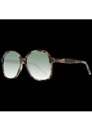 Scotch & Soda Multicolor  Sunglasses