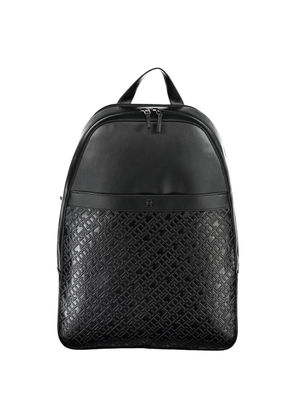 Chic Urban Traveler Backpack