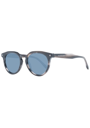 Black Men Sunglasses