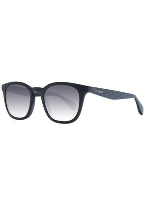 Black Men Sunglasses
