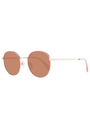 Multicolor Women Sunglasses