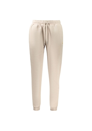 Norway 1963 Beige Cotton Pant - L