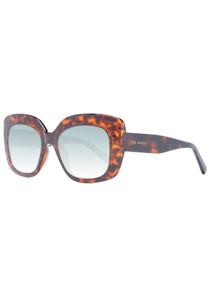 Multicolor Women Sunglasses