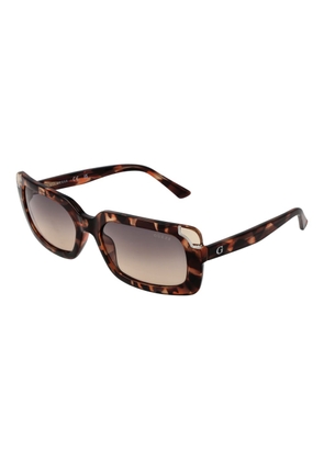 Brown Women Sunglasses