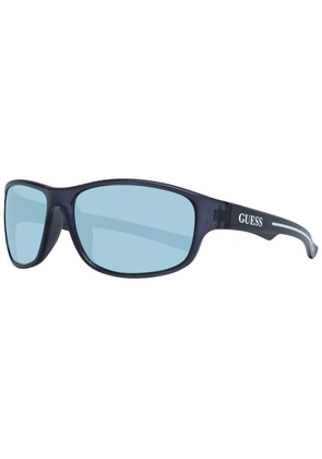 Gray Women Sunglasses