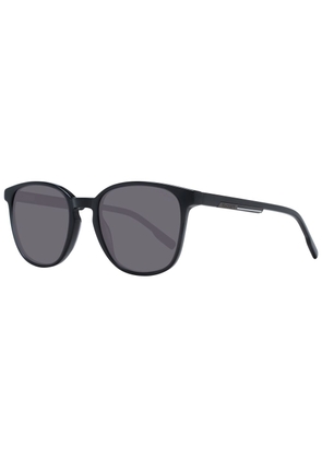 Black Men Sunglasses