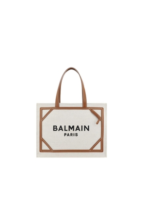 B-Army Medium Shoulder Bag