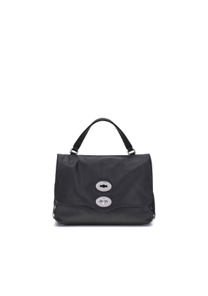 Postina Saeta Shoulder Bag
