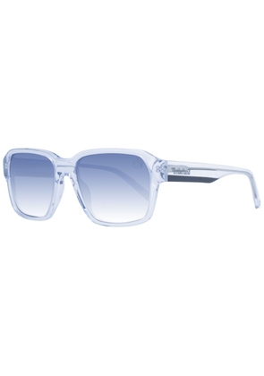 White Men Sunglasses