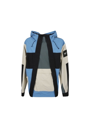 Ambush Blue Polyamide Clothing - M