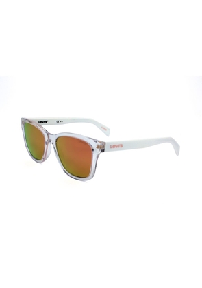 Levi's Bicolor Resin Sunglasses