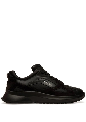 Bally Outline sneakers - Black