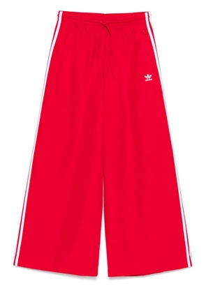 adidas Adilenium track pants - Red