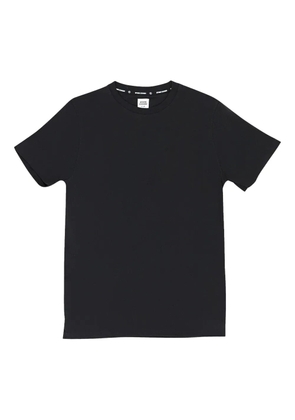 Opening Ceremony Blank T-shirt - Black