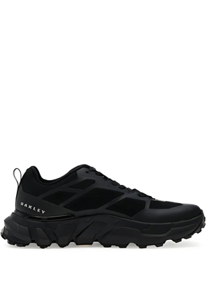 Oakley Light Breathe sneakers - Black