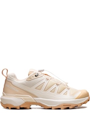 Salomon X Ultra 360 Edge sneakers - Neutrals