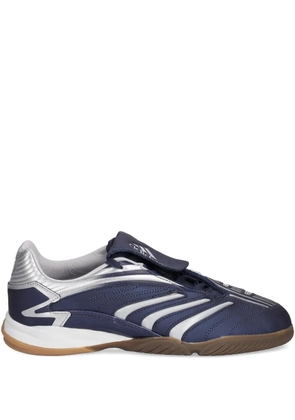 adidas Predator sneakers - Blue