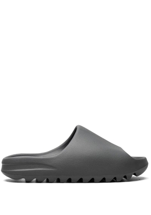 adidas Yeezy x Yeezy 'Slate Grey' slides