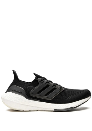 adidas Ultraboost 21 low-top sneakers - Black